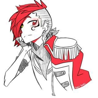 Scarlet Heart Ryeo Quotev