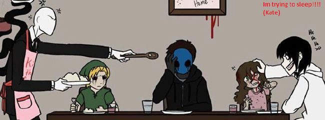 Saved Film Ask Dare Killing Kate And Ben Drowned