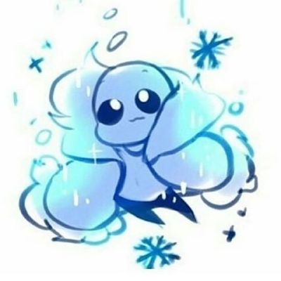 21 Voices Sans Aus X Reader 21 voices sans aus x reader