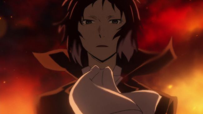 Ryunosuke Akutagawa Bungou Stray Dogs 7 Minutes In Heaven Stray dogs anime bongou stray dogs anime guys manga anime anime art nezumi no 6 pikachu kawaii fanart. ryunosuke akutagawa bungou stray dogs