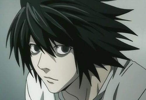 Smash Or Pass Anime Boys Survey Smash Or Pass Anime Boys Survey