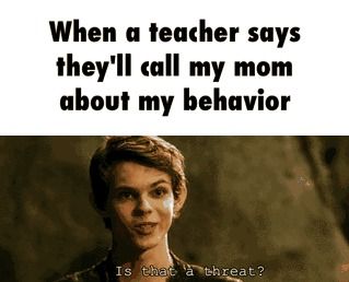 The Arrival They Re Not Fairytales Peter Pan X Reader Warning Possessive