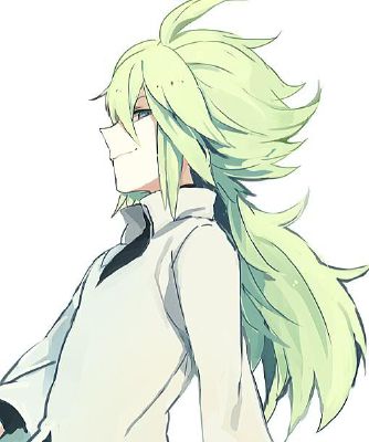 Anime Kiss Marry Kill Spare Gender Neutral Quiz