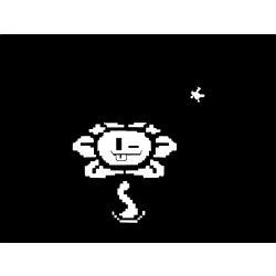 Popular Undertale Flowey Quizzes