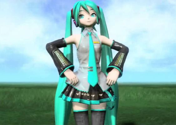 Ievan Polkka Hatsune Miku Vocaloid Songs Lyrics Accepting Requests