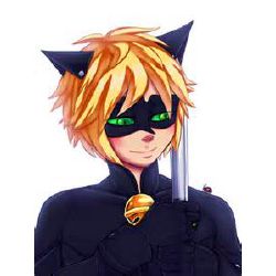 You Can T Protect Yourself Dont Be Like That Chat Noir X Reader