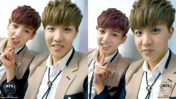 Chapter 4 | Just One Day (Jungkook x Reader) SEQUEL