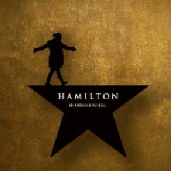 Which Hamilton Song Are You? - Quiz Which Hamilton Song Are You? - Quiz
