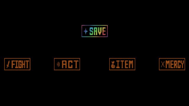 Which Undertale SOUL are you? - Quiz