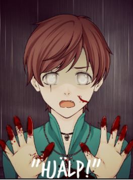 303 Mining Ores Sequel To You Know My Name On Hold