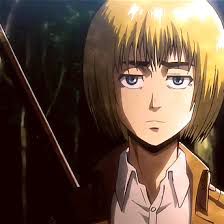 attack on titan good smile
