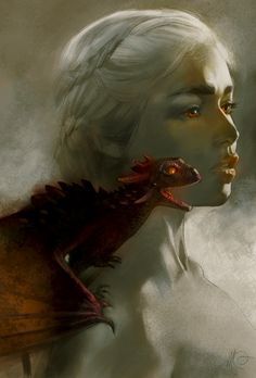 Which Game Of Thrones House Do You Belong To Quiz