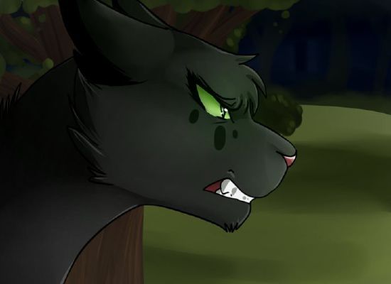warrior cats adventure game yandere simulator online free no download warrior cats adventure game yandere simulator online free no download
