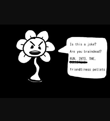 Your Best Friend Ost Lyrics By Me Undertale Parodies