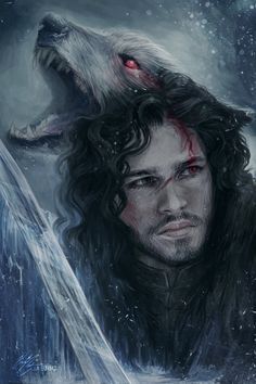 Which Game Of Thrones House Do You Belong To Quiz