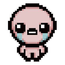 which the binding of isaac character are you afterbirth quiz the binding of isaac character are