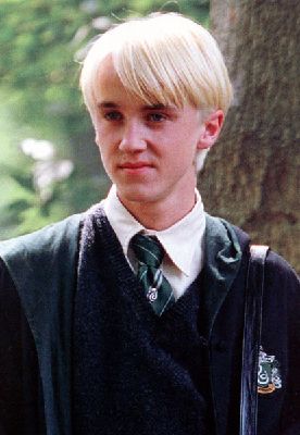 My Best Friend Draco Malfoy | All Odds Against Me