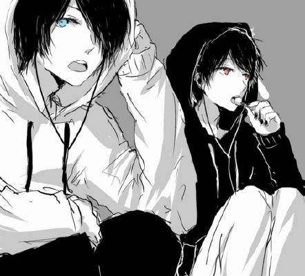Yandere Jock X Reader