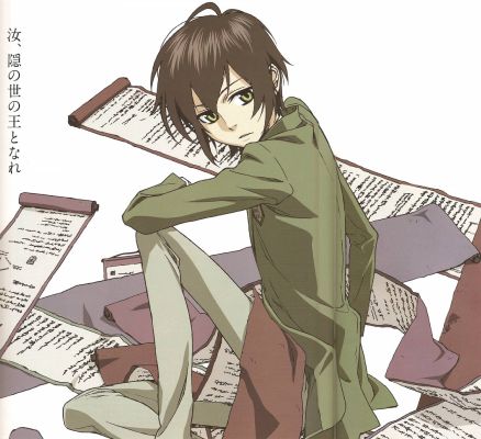 That Day You Died Assassination Classroom Various X Reader