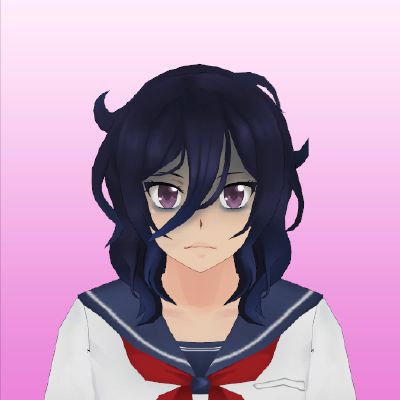 How Many Yandere Simulator Characters Do You Know All Characters