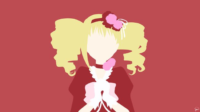 What Does Ciel Think Of You