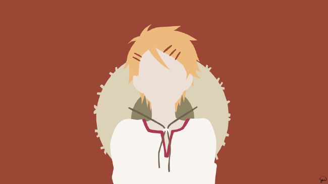 What Does Ciel Think Of You