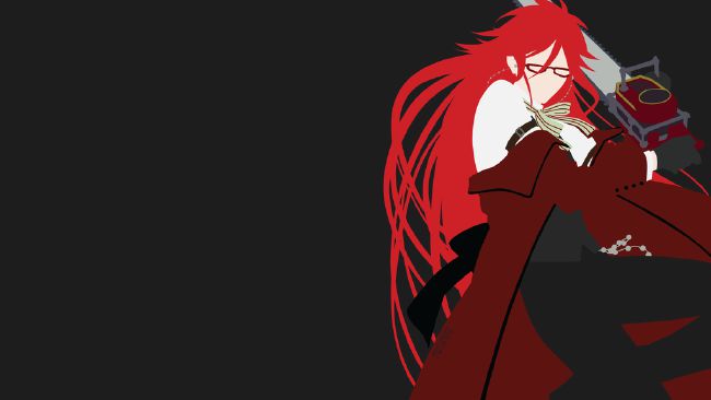 What Does Ciel Think Of You