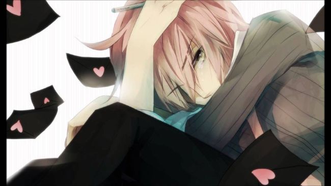 twin mirror secret ending