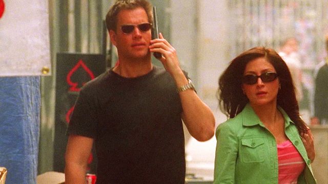 tony dinozzo sunglasses