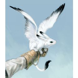 Fantasy Animals Adoption Center Really Cool Animals