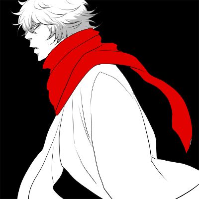 A Samurai S Love Gintoki Sakata X Reader One Shots Editing Break