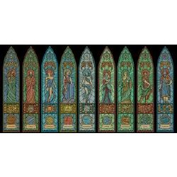 elder scrolls nine divines
