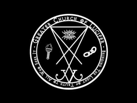 About Luciferianism
