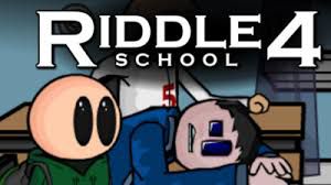 riddle school transfer p 2