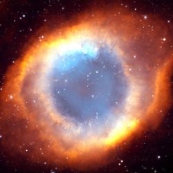 Astronomy & Astrophysics Quiz - Test