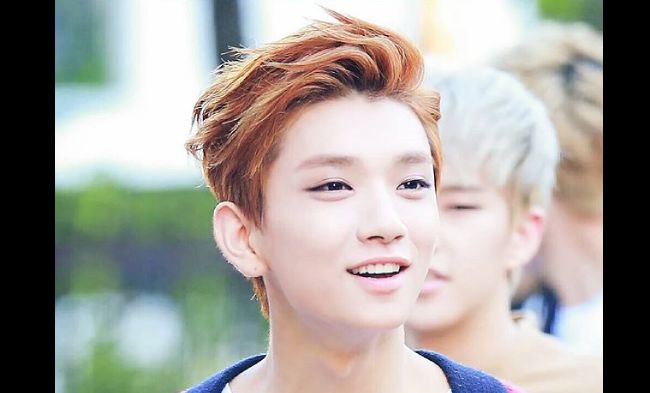 All The Clues The World With Seventeen SEVENTEEN X READER All The Clues The World With Seventeen SEVENTEEN X READER