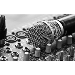 Ultimate Personality Quiz - Quiz