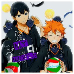 Featured image of post Haikyuu Quotev : See more ideas about haikyuu, anime quotes inspirational, anime quotes.