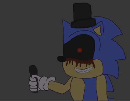 Fnas 1. Fnas 1. Fnas 1 sonic. Fnas соник. Fnas 1.