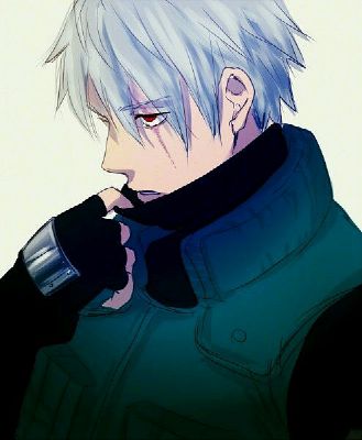 naruto soundtrack evil naruto soundtrack evil