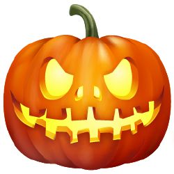 fnaf 4 halloween update quiz
