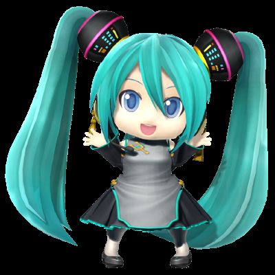vocaloid 4 crack vocaloid 4 crack