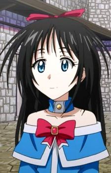 Anime Boy Or Girl Quiz
