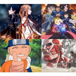One Piece Love Story Quizzes