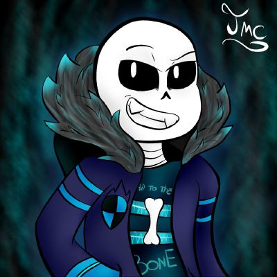 Name that Undertale Au! (because why not?) (hardest version) - Test