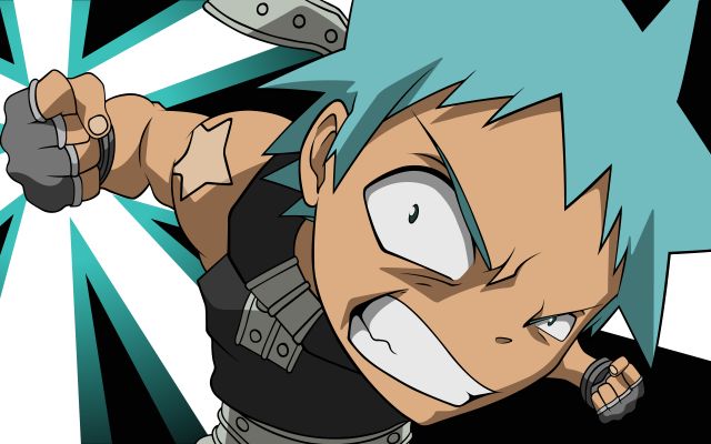 guess the soul eater character test guess the soul eater character test