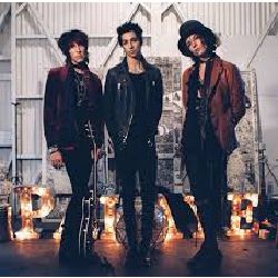 Royale High - realistic leather jacket test roblox