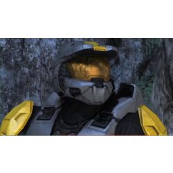 Would you rather Red vs blue - Quiz