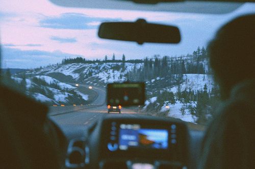 Road Trip To Nirvana Kenny Mccormick quotev