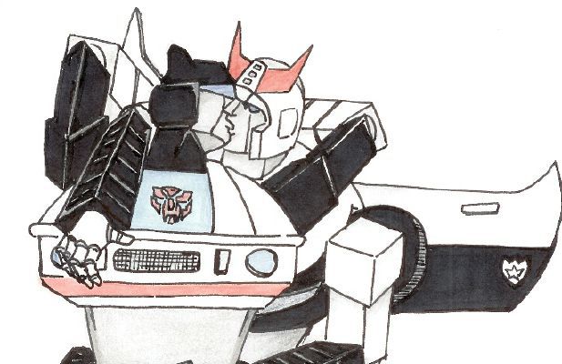 what-does-prowl-from-transformers-think-of-you-quiz